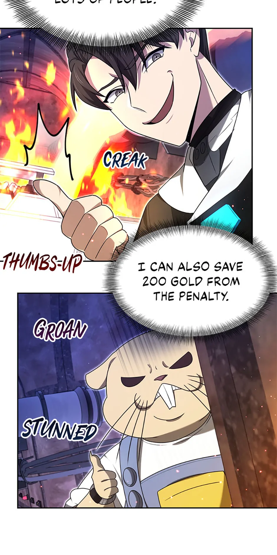 Page 43 of Chapter 22