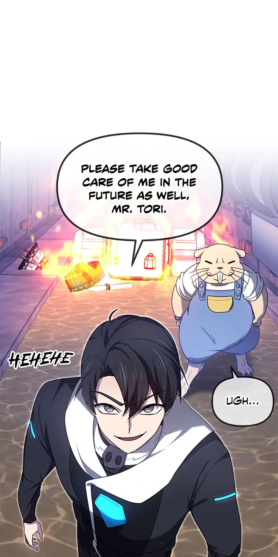 Page 44 of Chapter 22