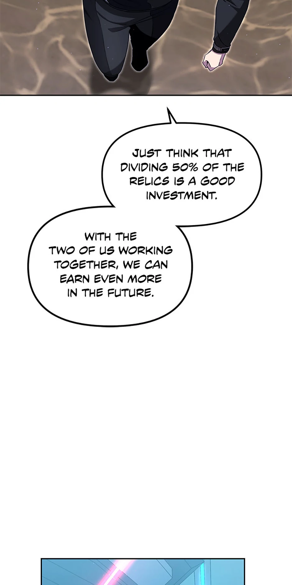 Page 45 of Chapter 22