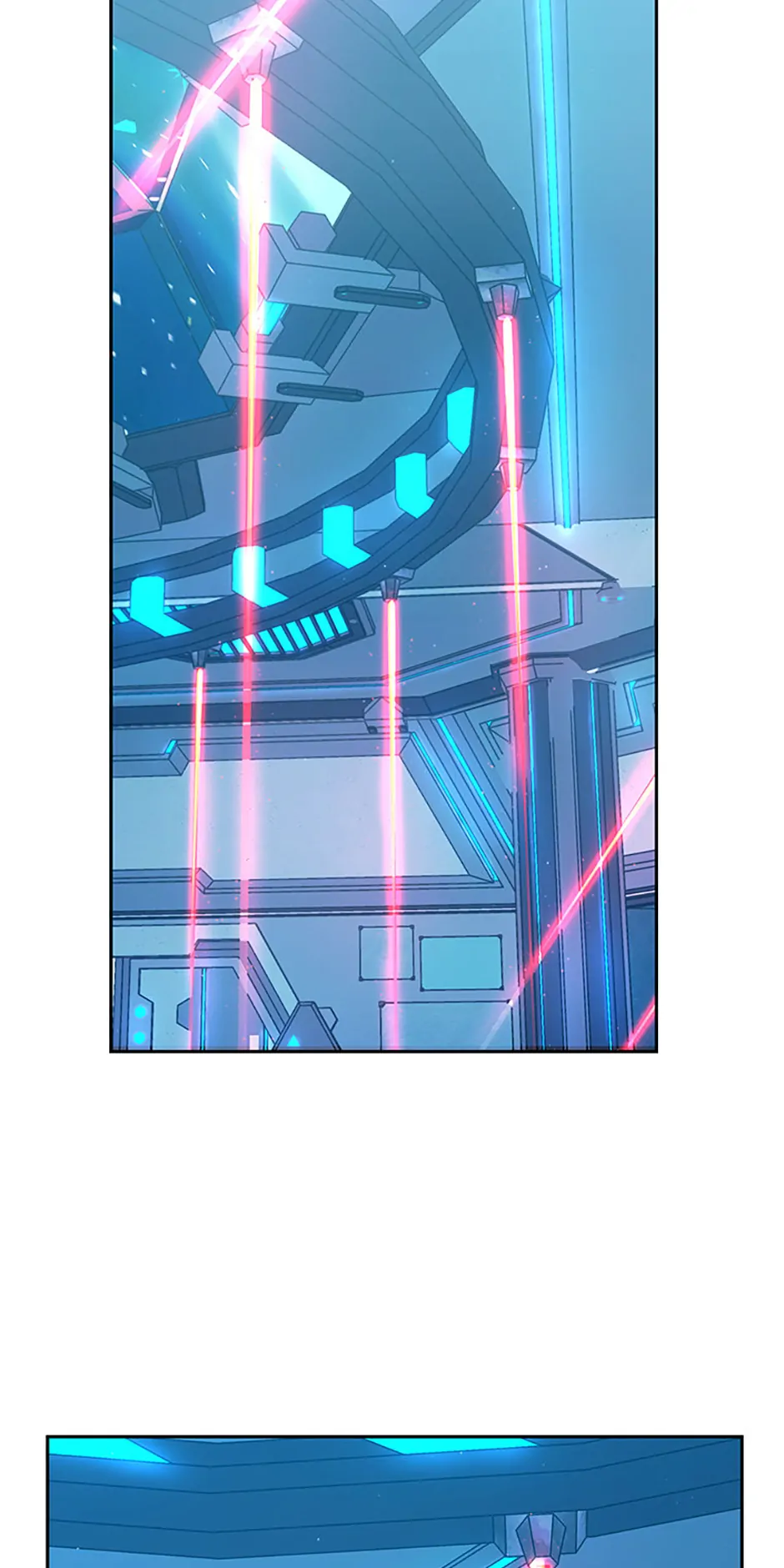 Page 46 of Chapter 22