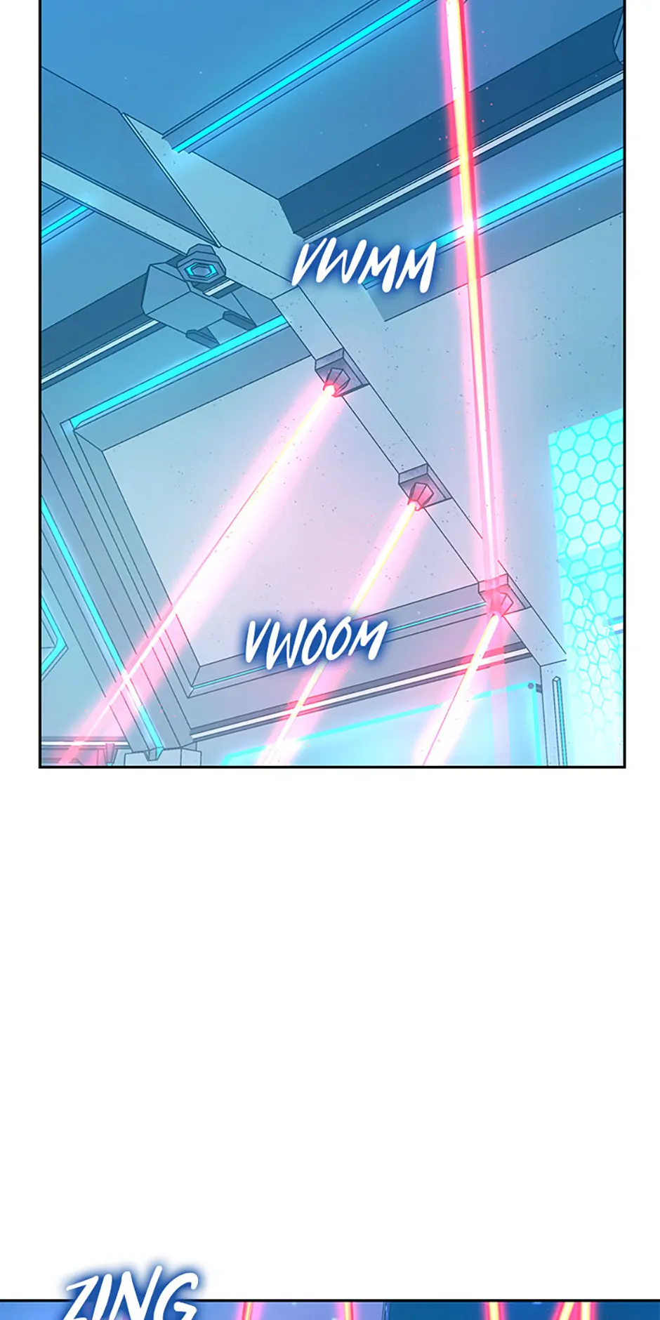 Page 47 of Chapter 22