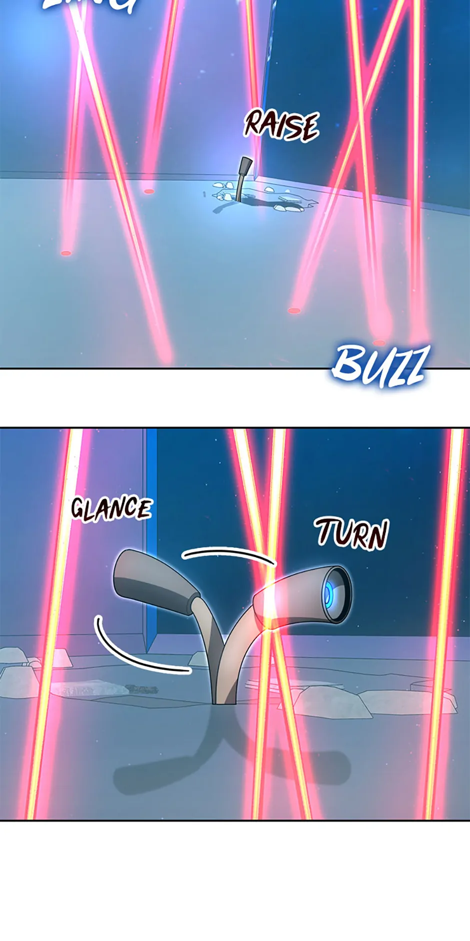 Page 48 of Chapter 22