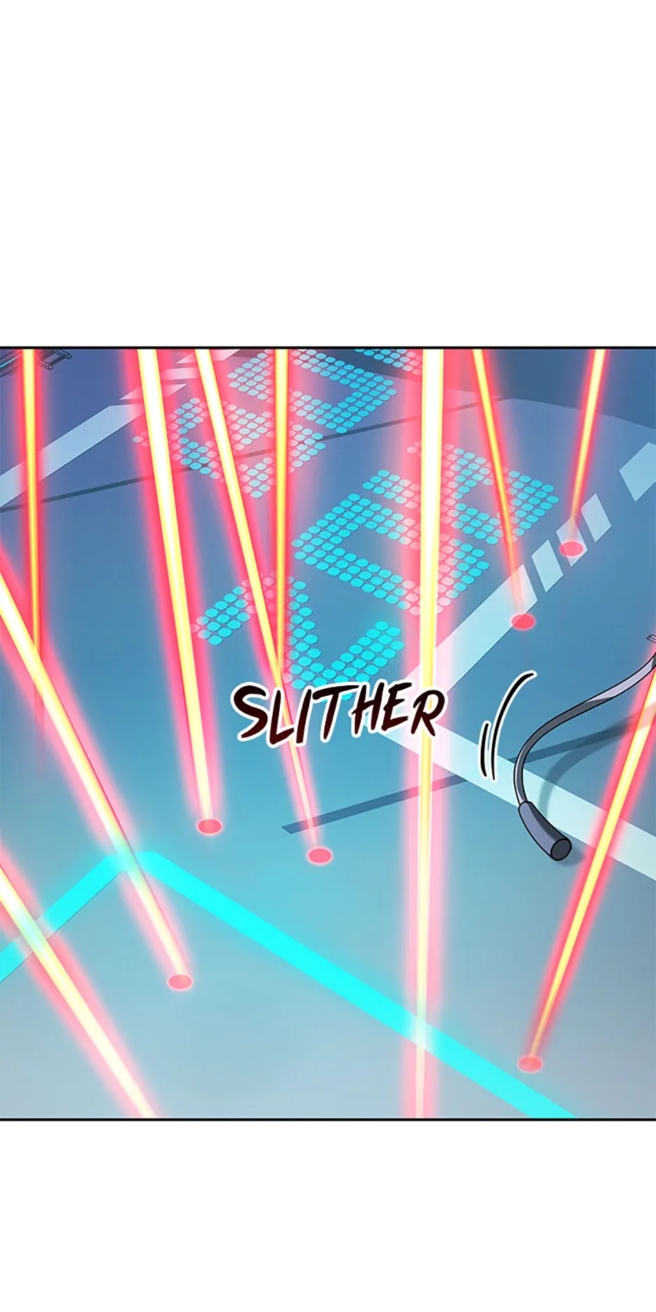 Page 49 of Chapter 22