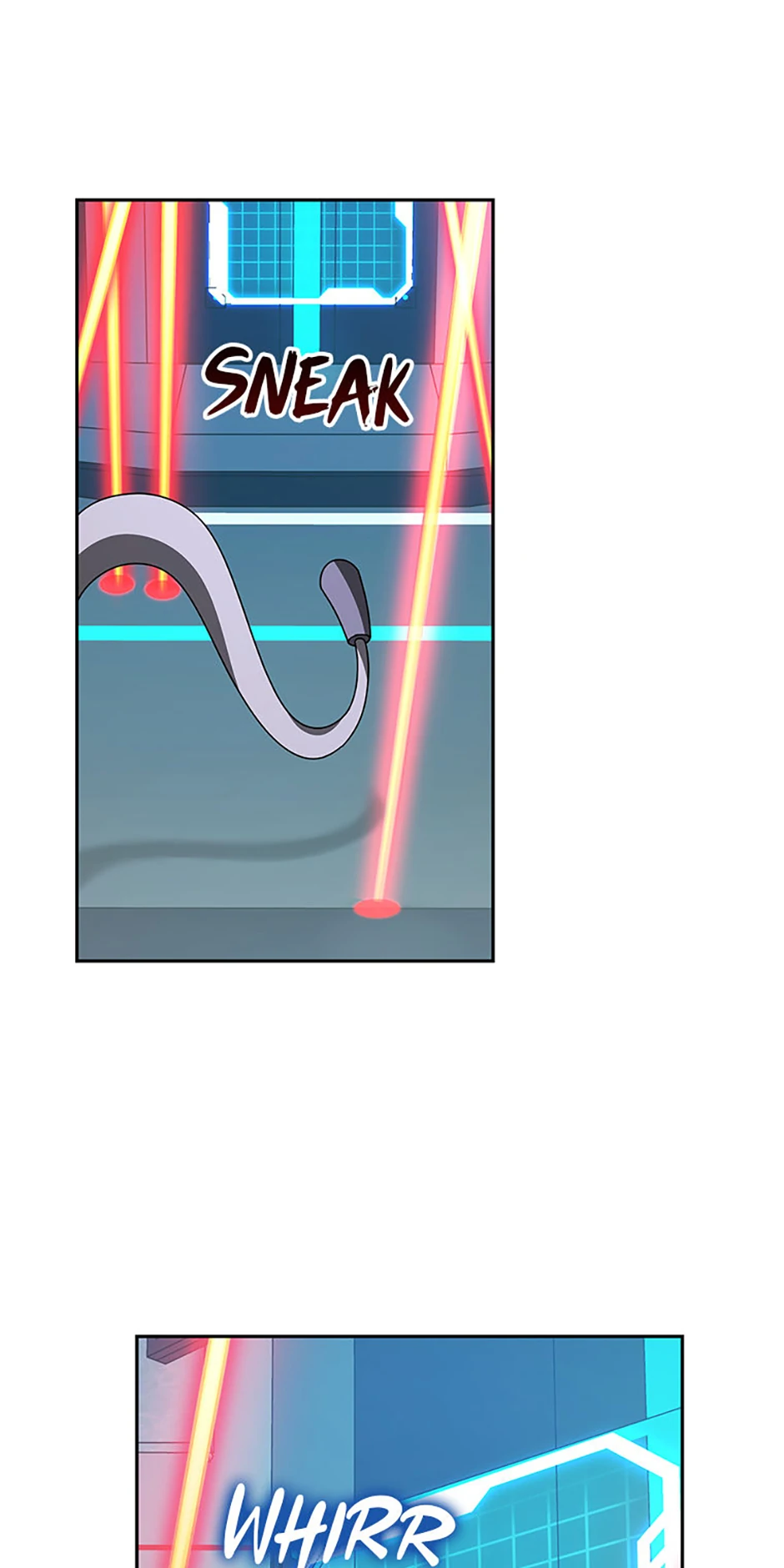 Page 50 of Chapter 22