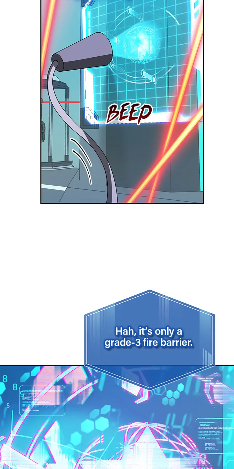 Page 51 of Chapter 22