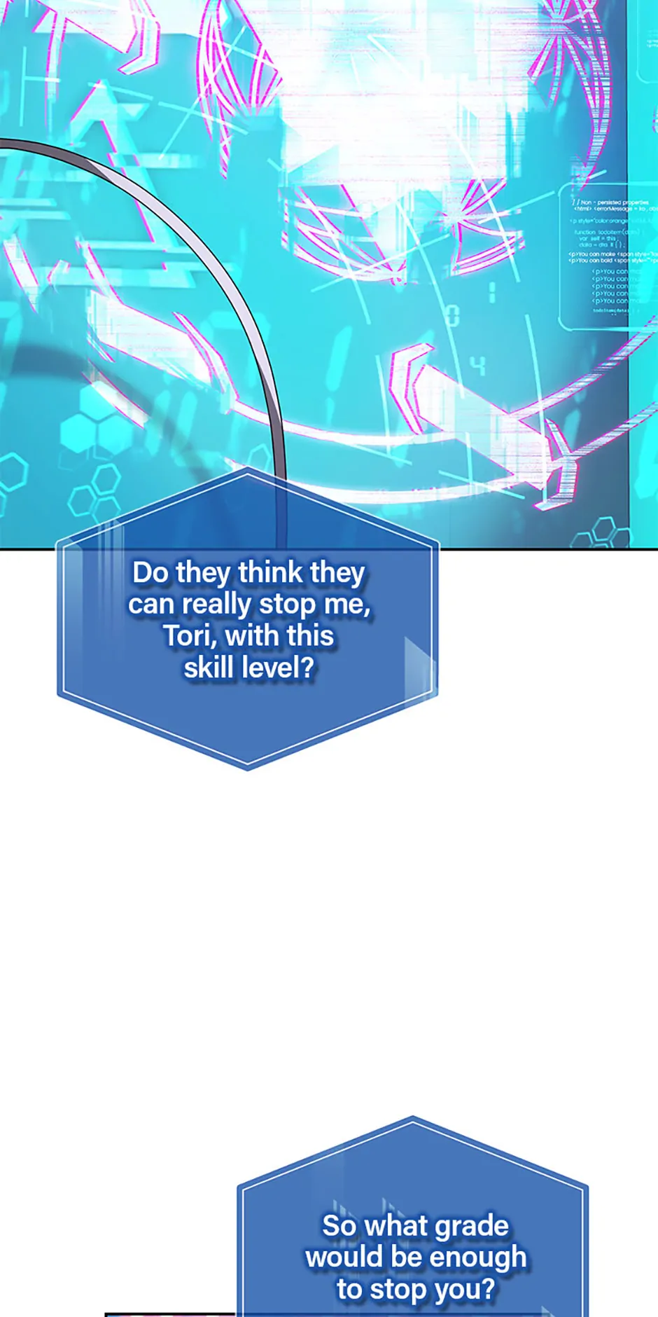 Page 52 of Chapter 22