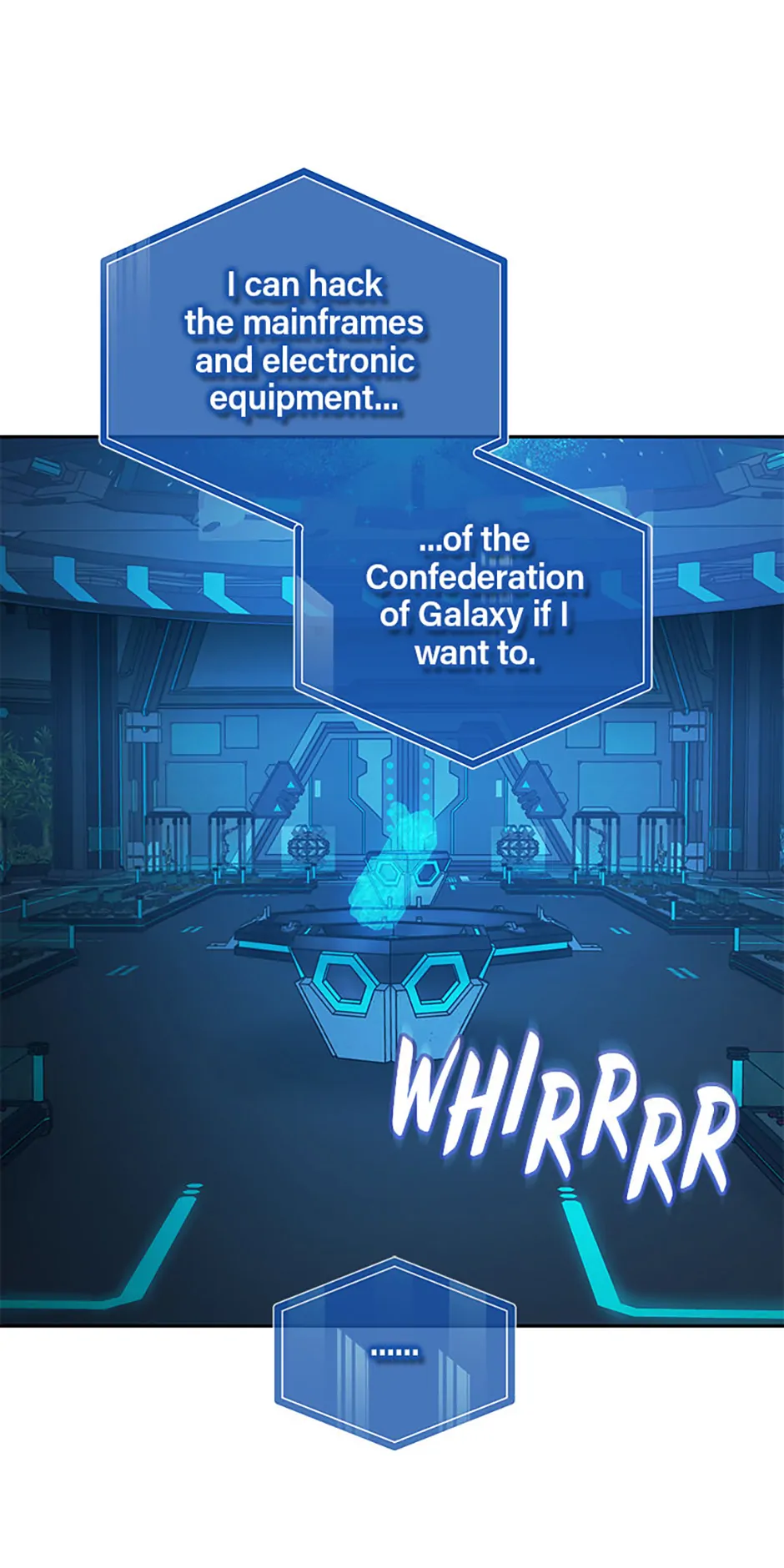 Page 54 of Chapter 22