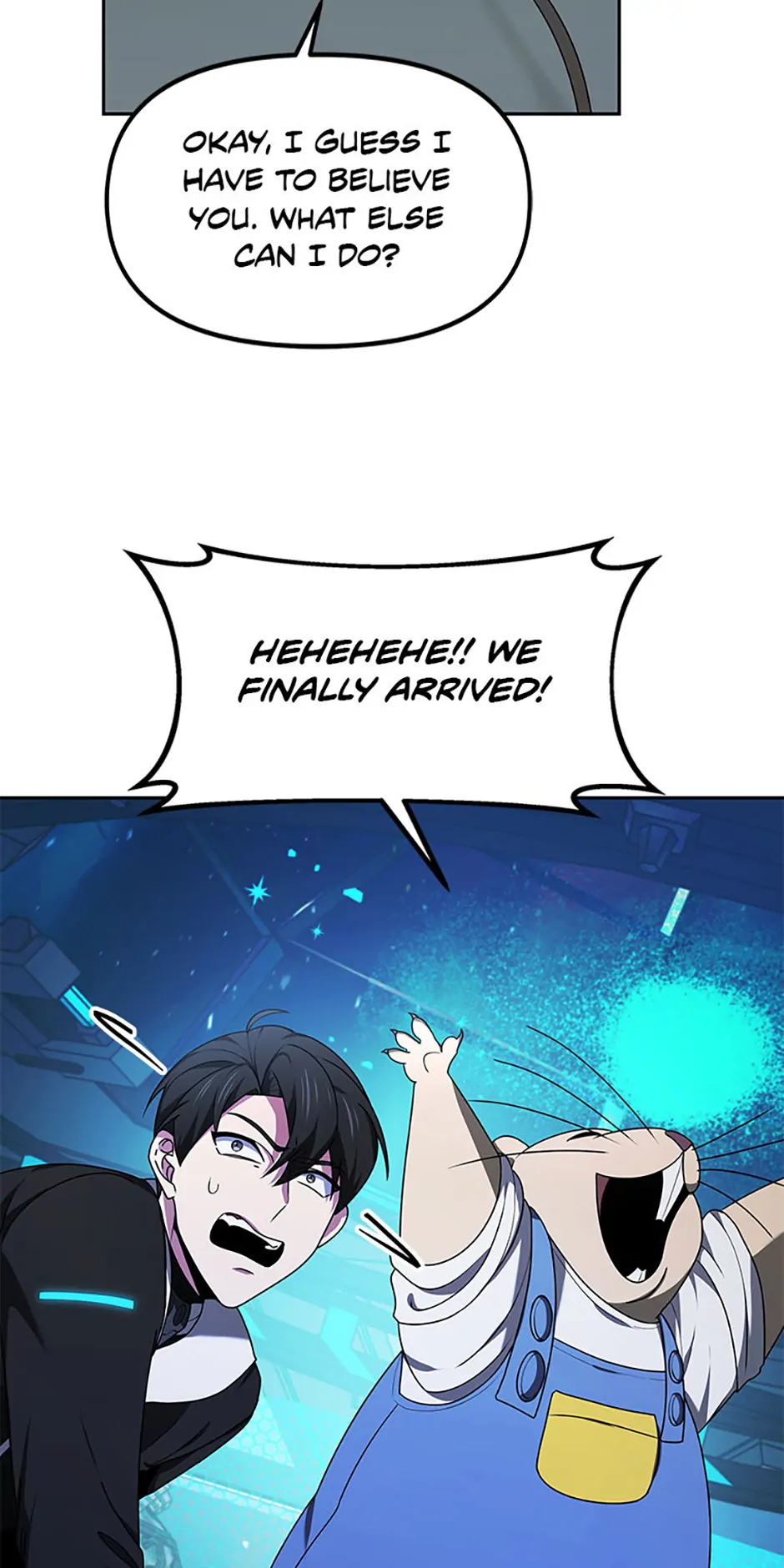 Page 56 of Chapter 22