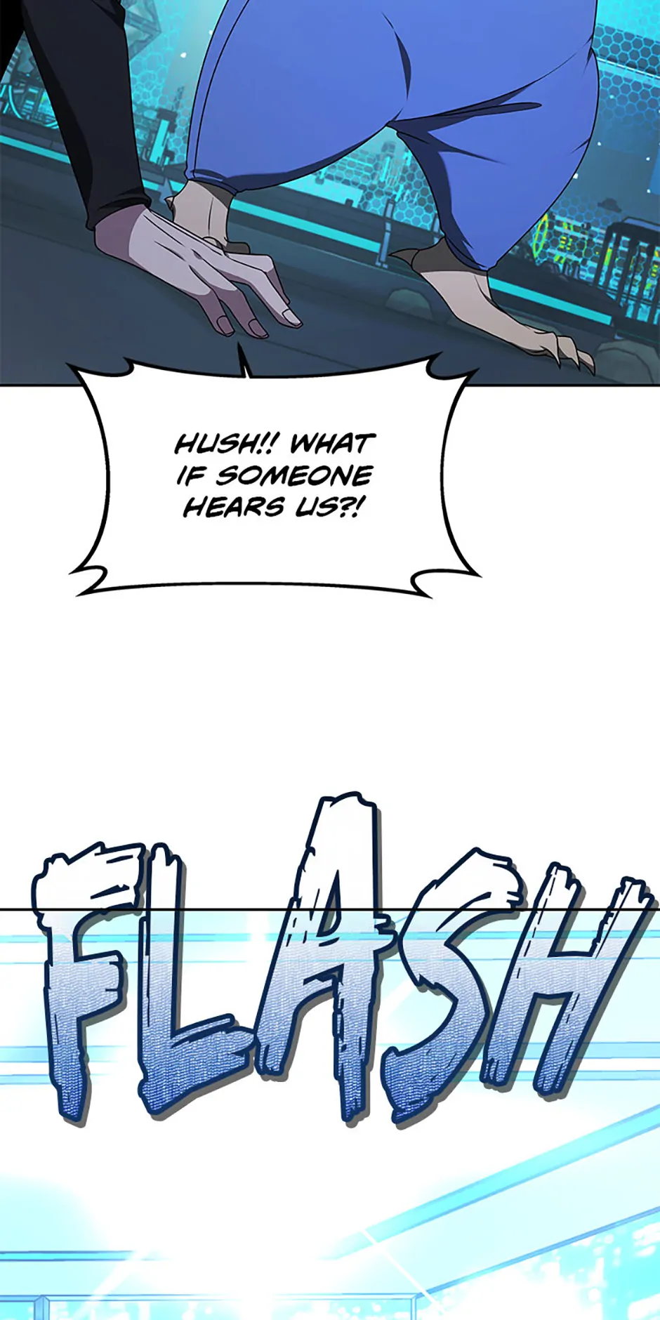Page 57 of Chapter 22