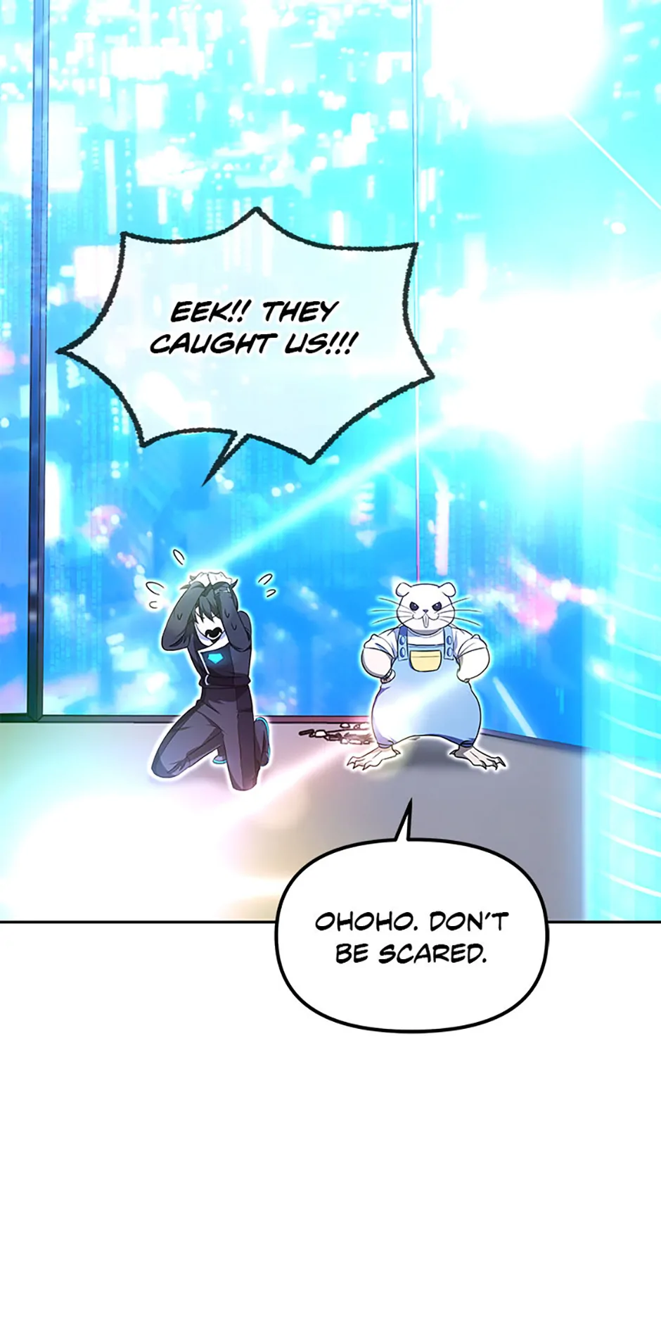 Page 58 of Chapter 22