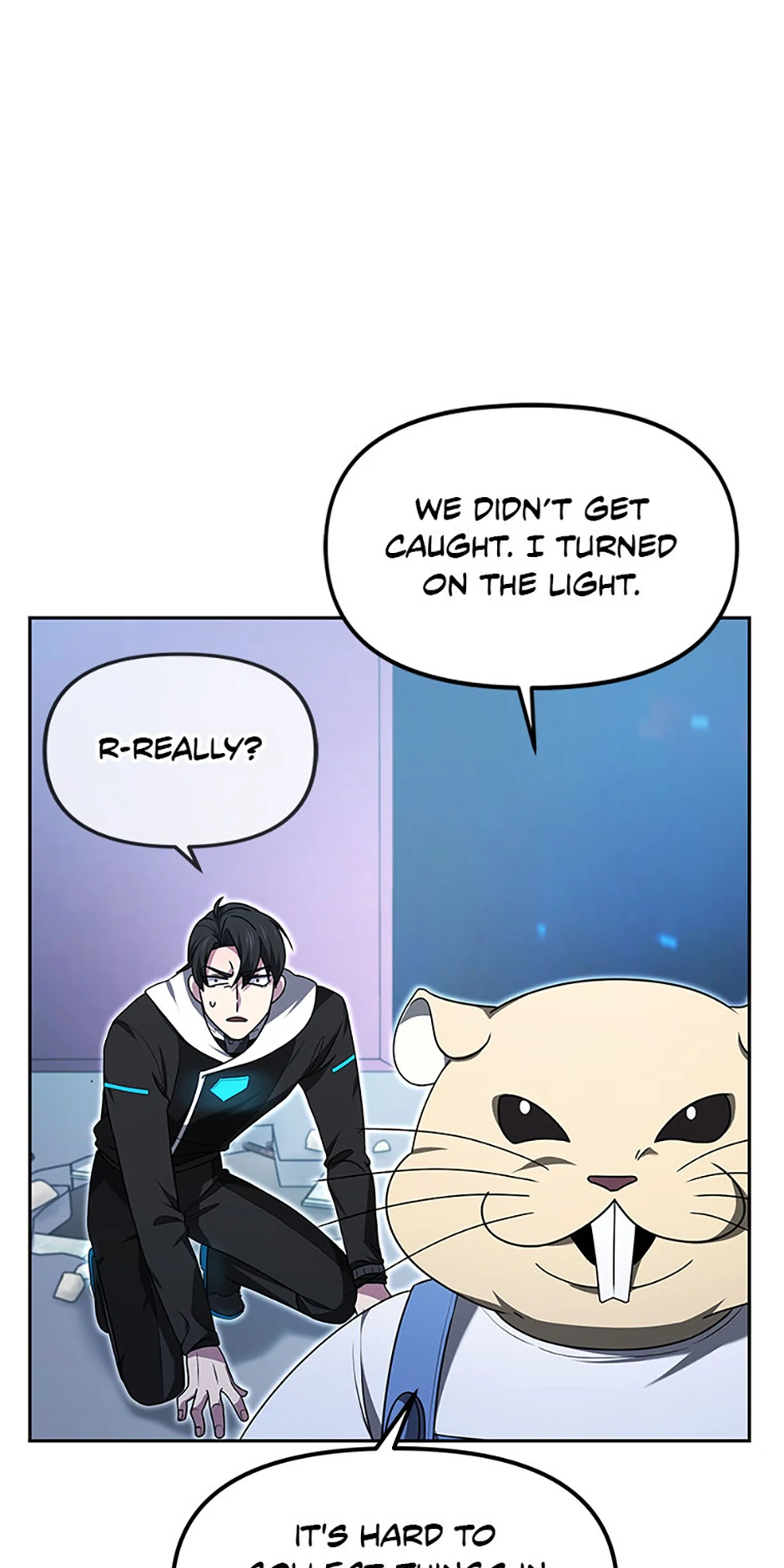 Page 59 of Chapter 22