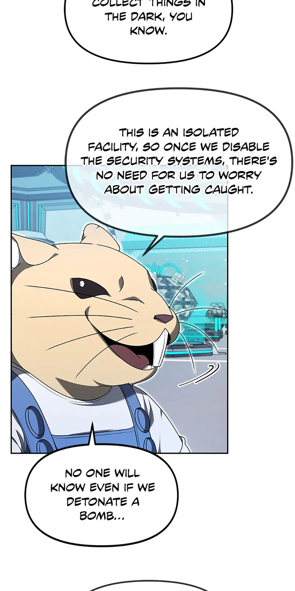Page 60 of Chapter 22