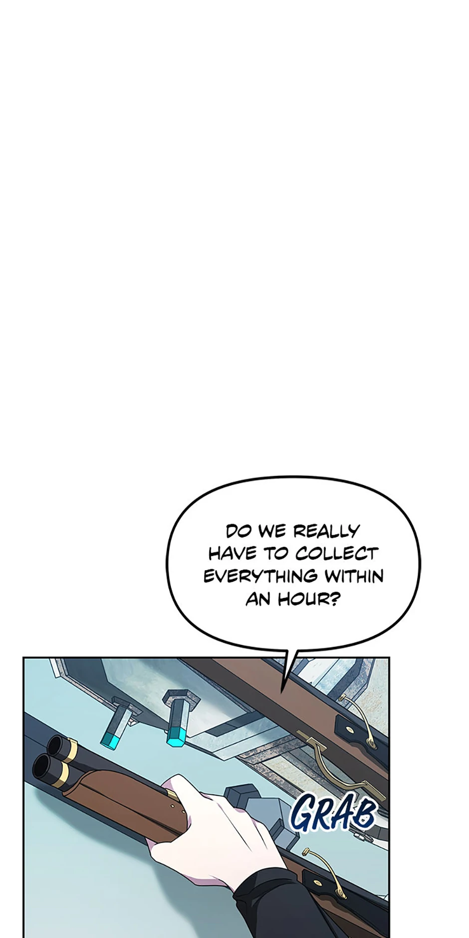 Page 62 of Chapter 22