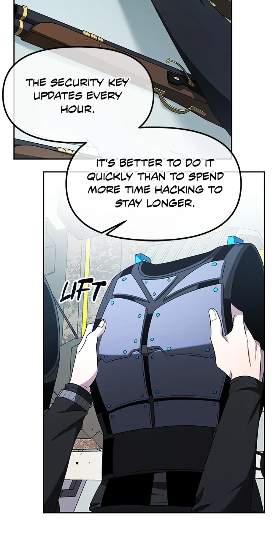 Page 63 of Chapter 22
