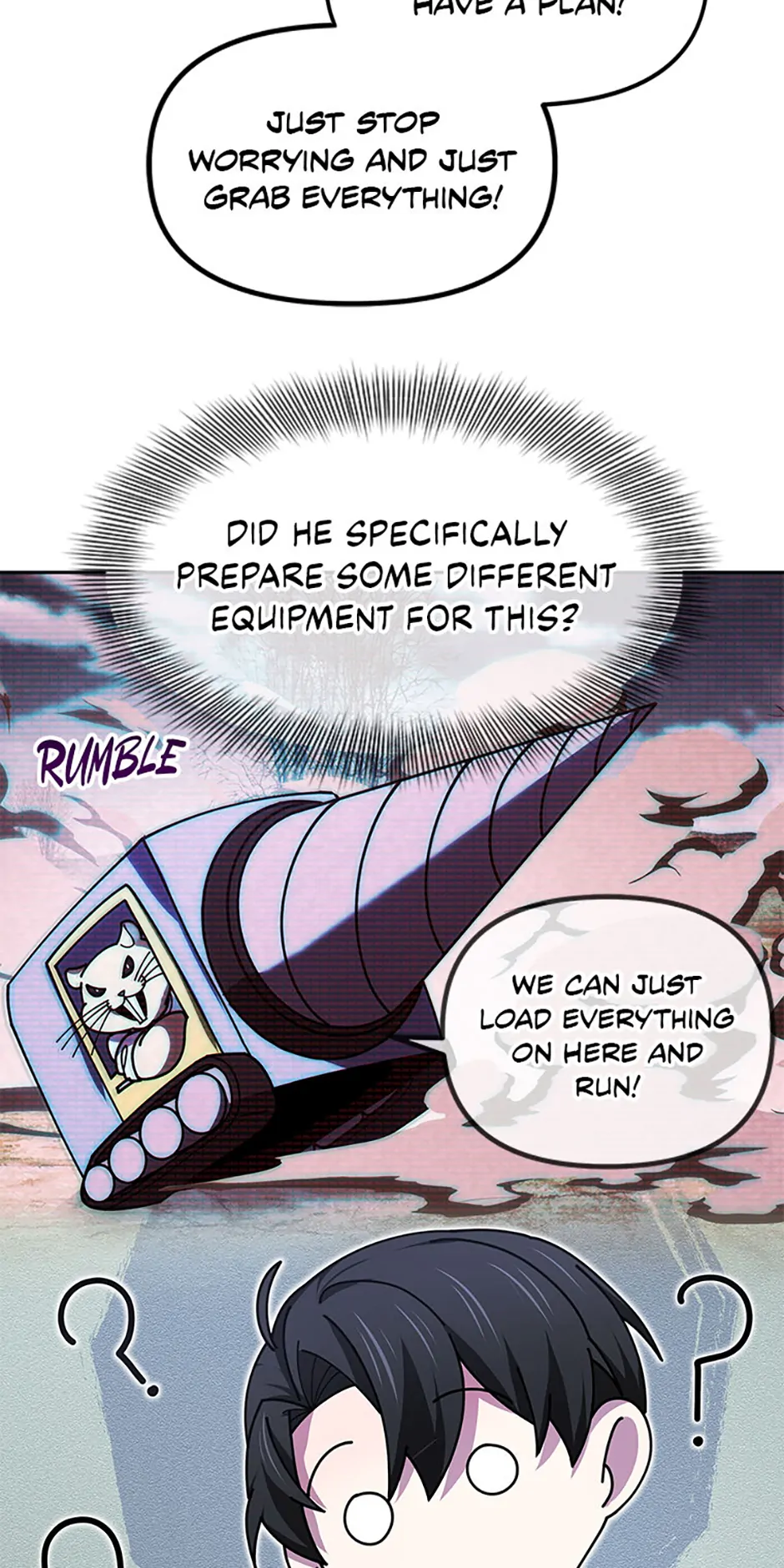 Page 65 of Chapter 22