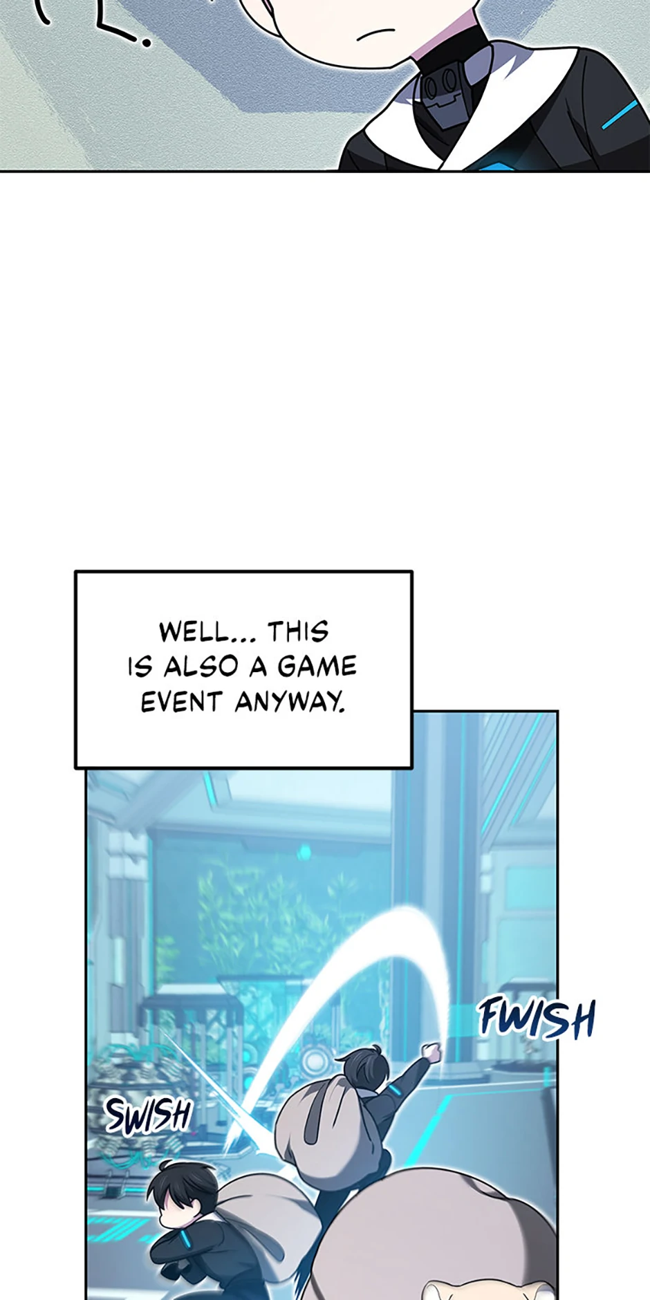 Page 66 of Chapter 22