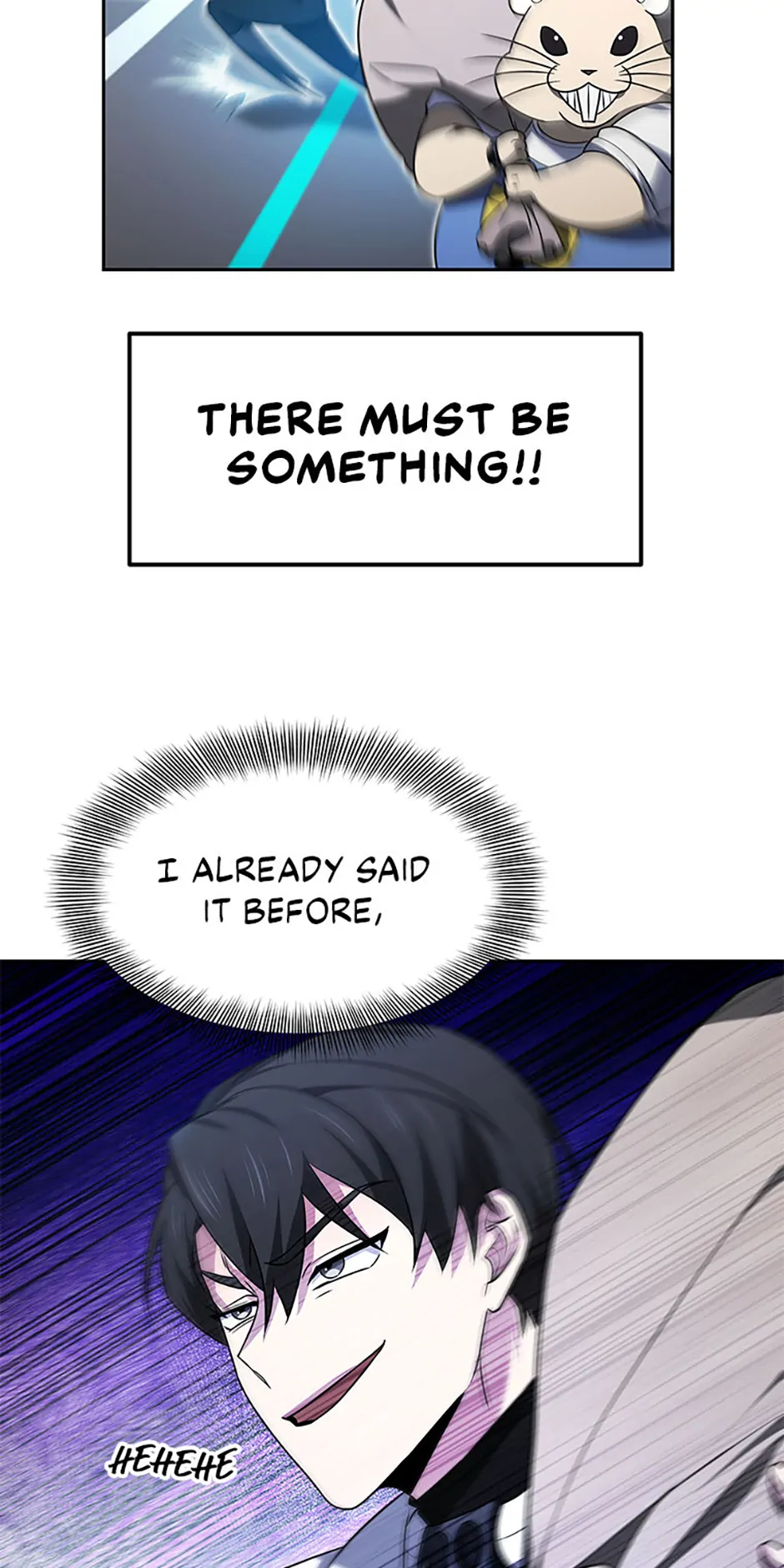 Page 67 of Chapter 22