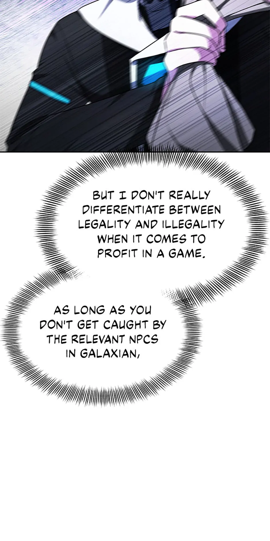 Page 68 of Chapter 22