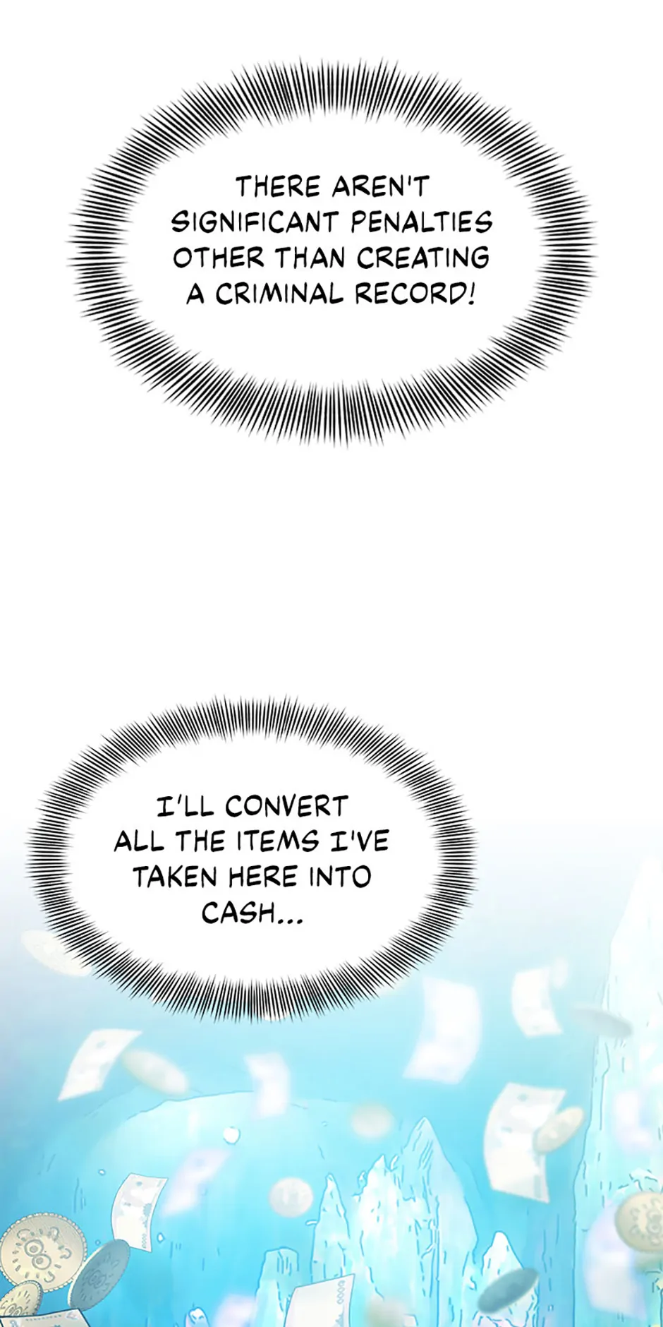 Page 69 of Chapter 22