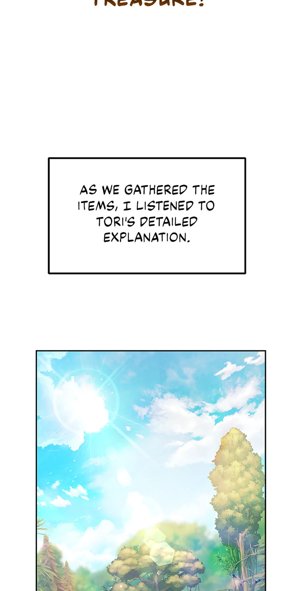 Page 71 of Chapter 22