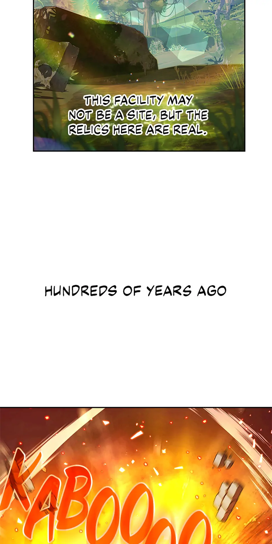 Page 72 of Chapter 22