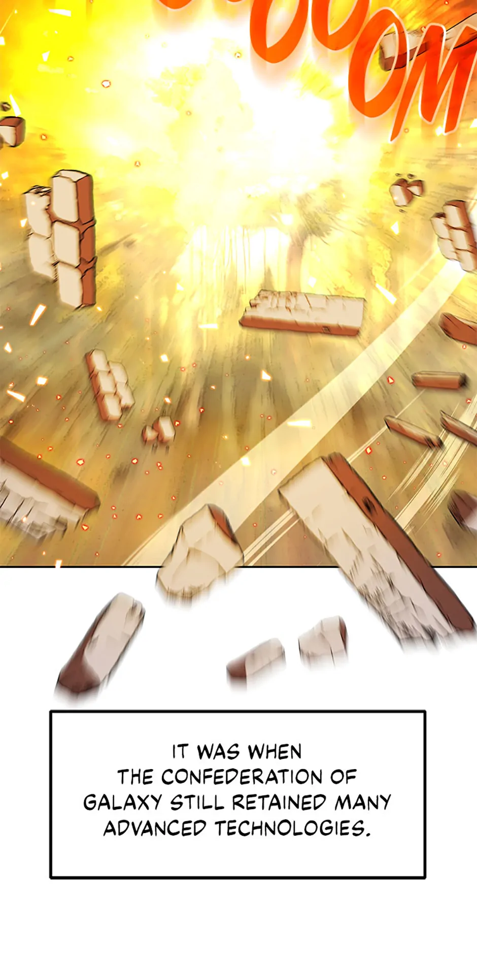 Page 73 of Chapter 22