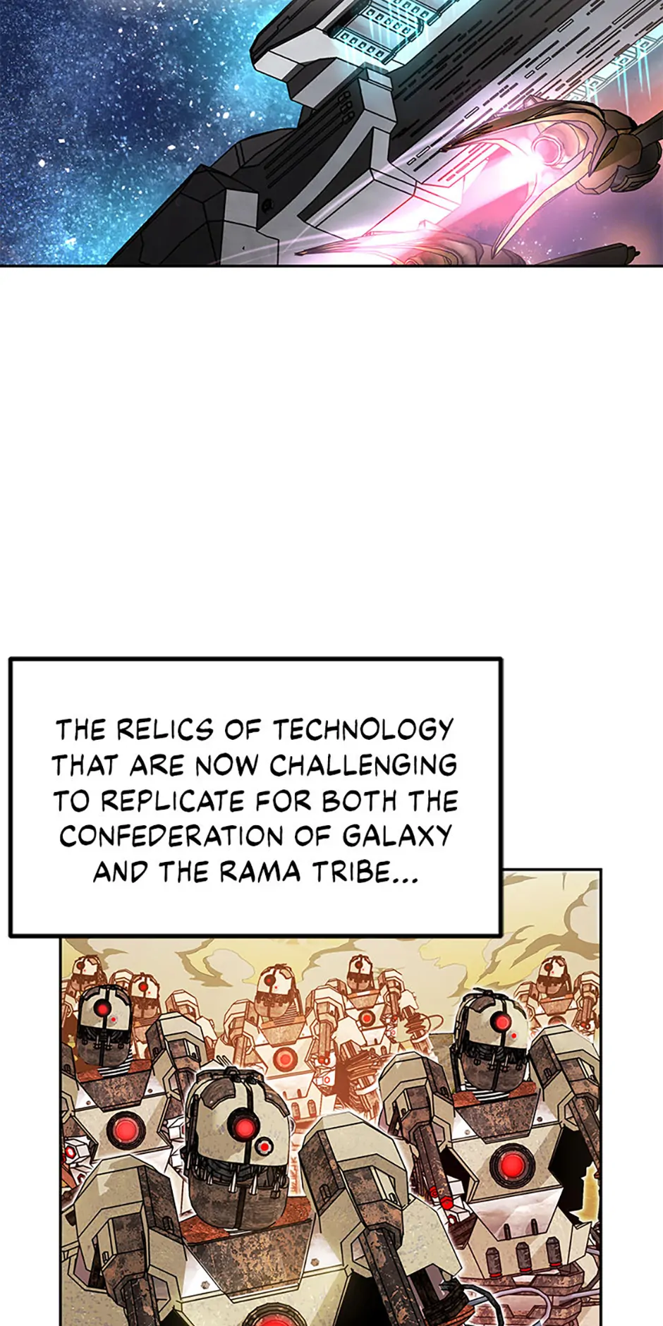 Page 75 of Chapter 22