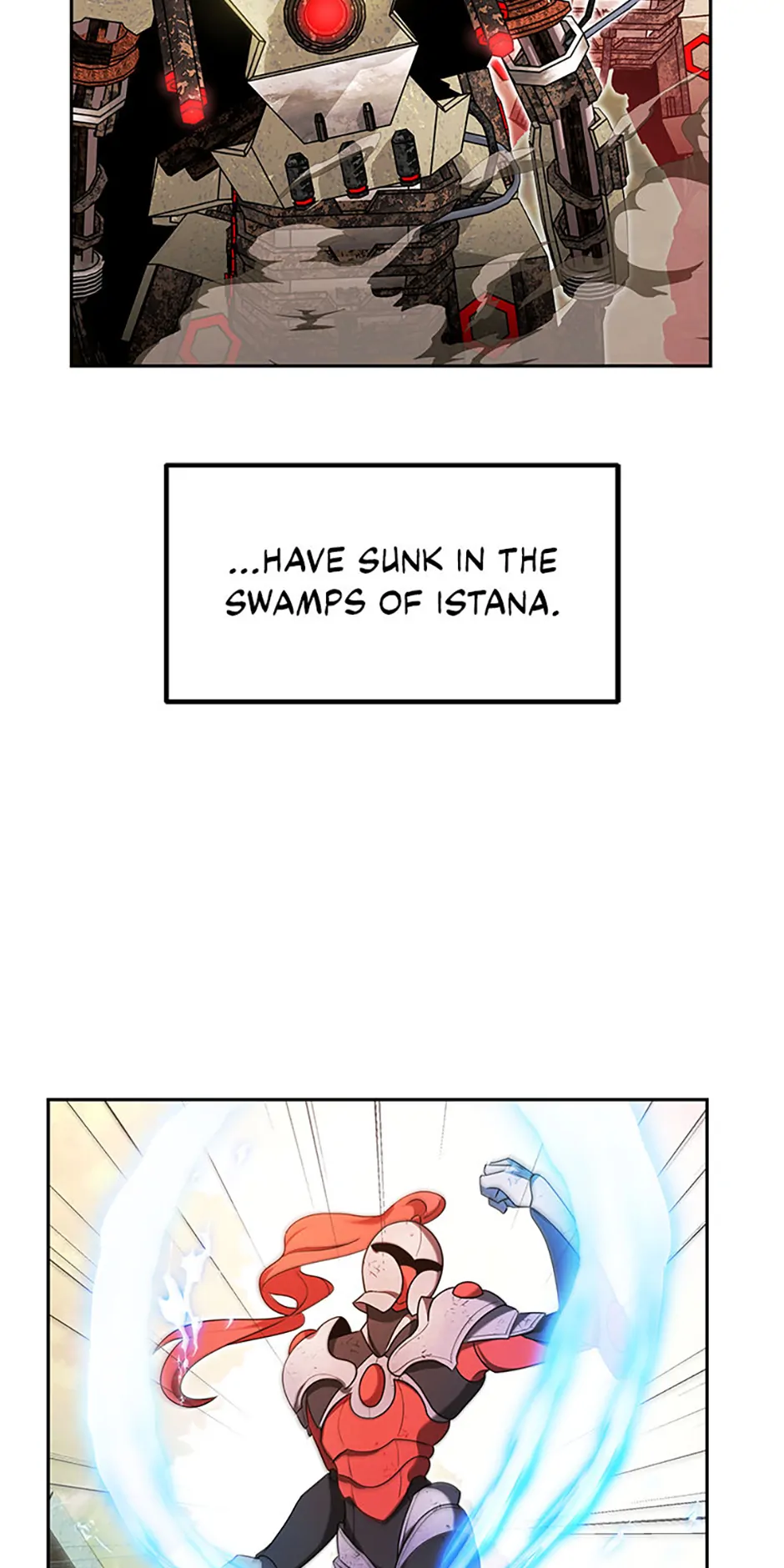 Page 76 of Chapter 22