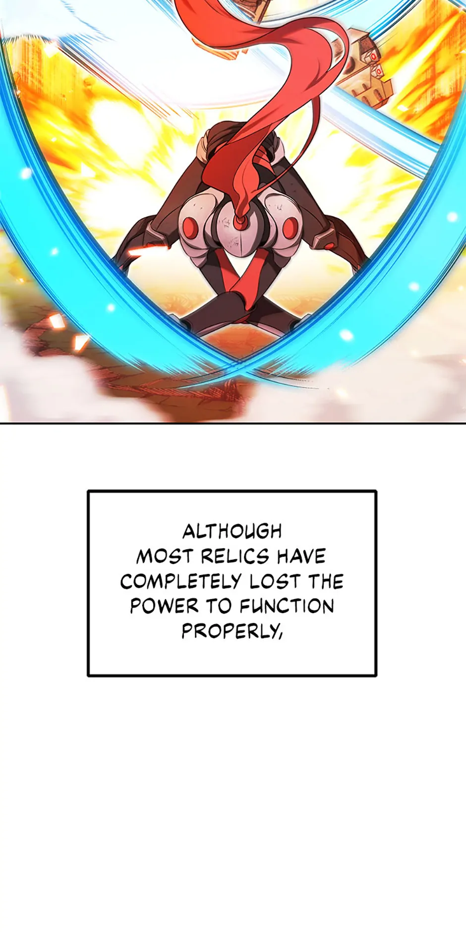 Page 78 of Chapter 22
