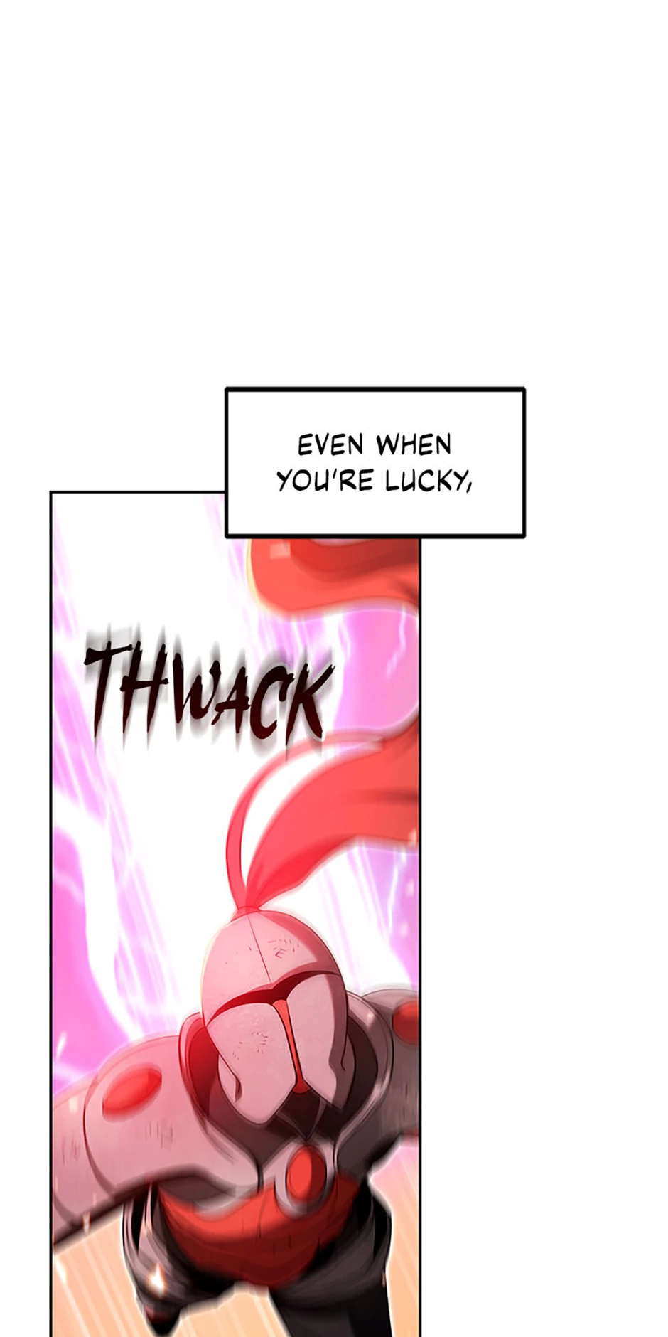 Page 79 of Chapter 22