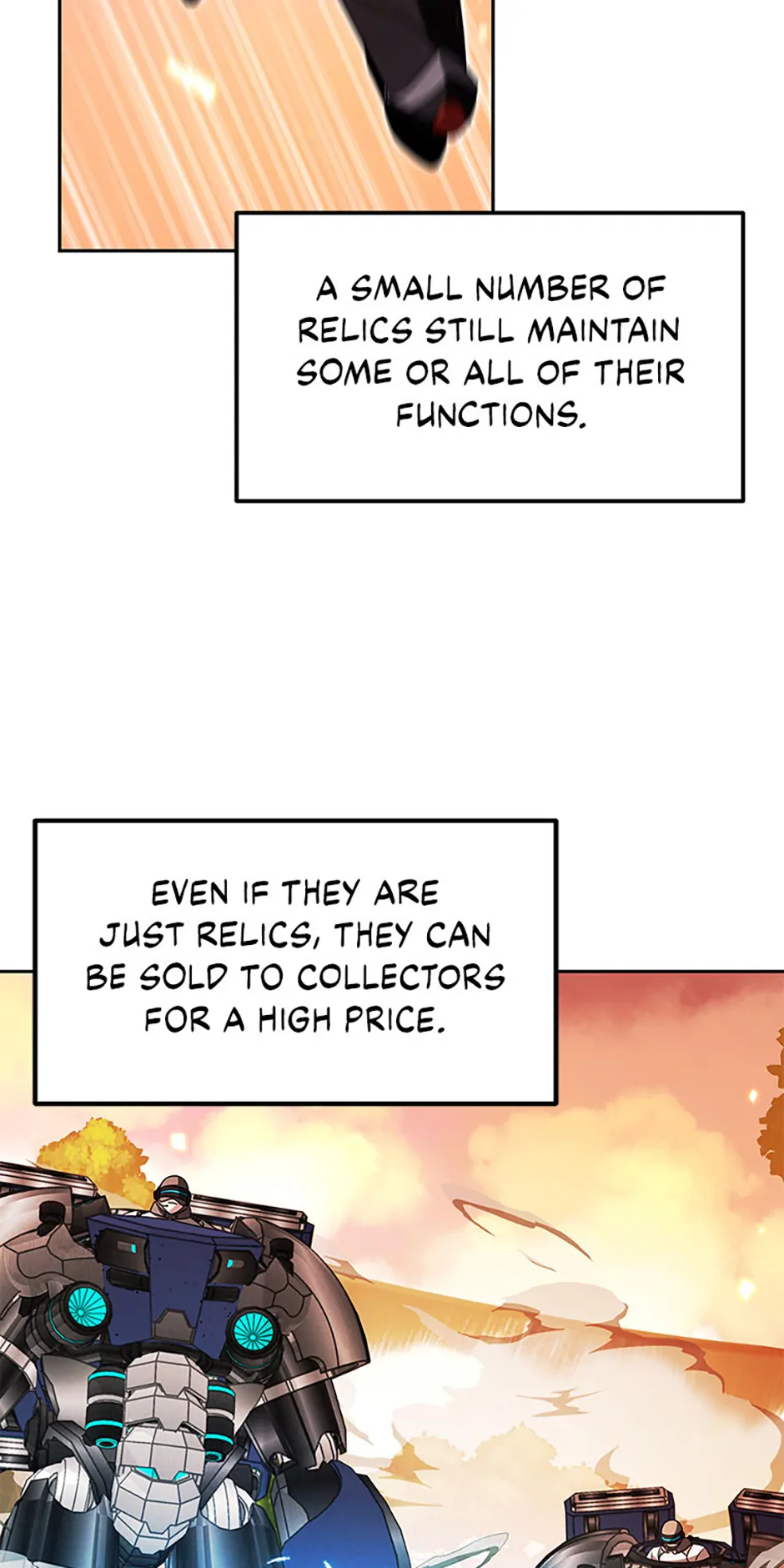Page 80 of Chapter 22