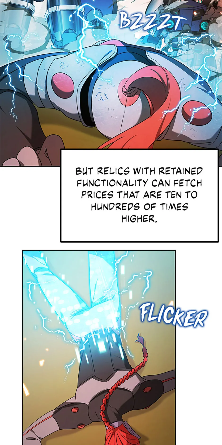 Page 81 of Chapter 22