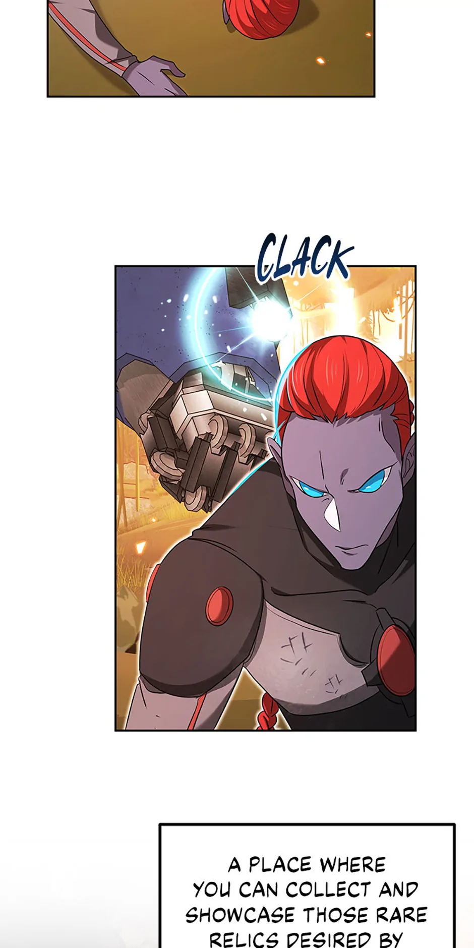 Page 82 of Chapter 22