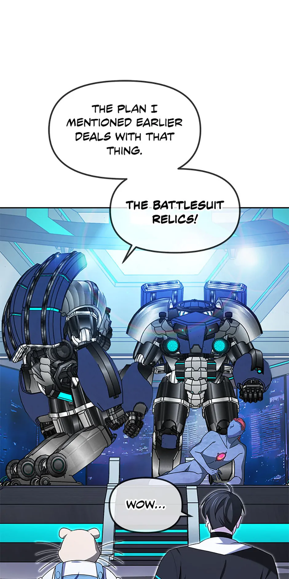 Page 84 of Chapter 22