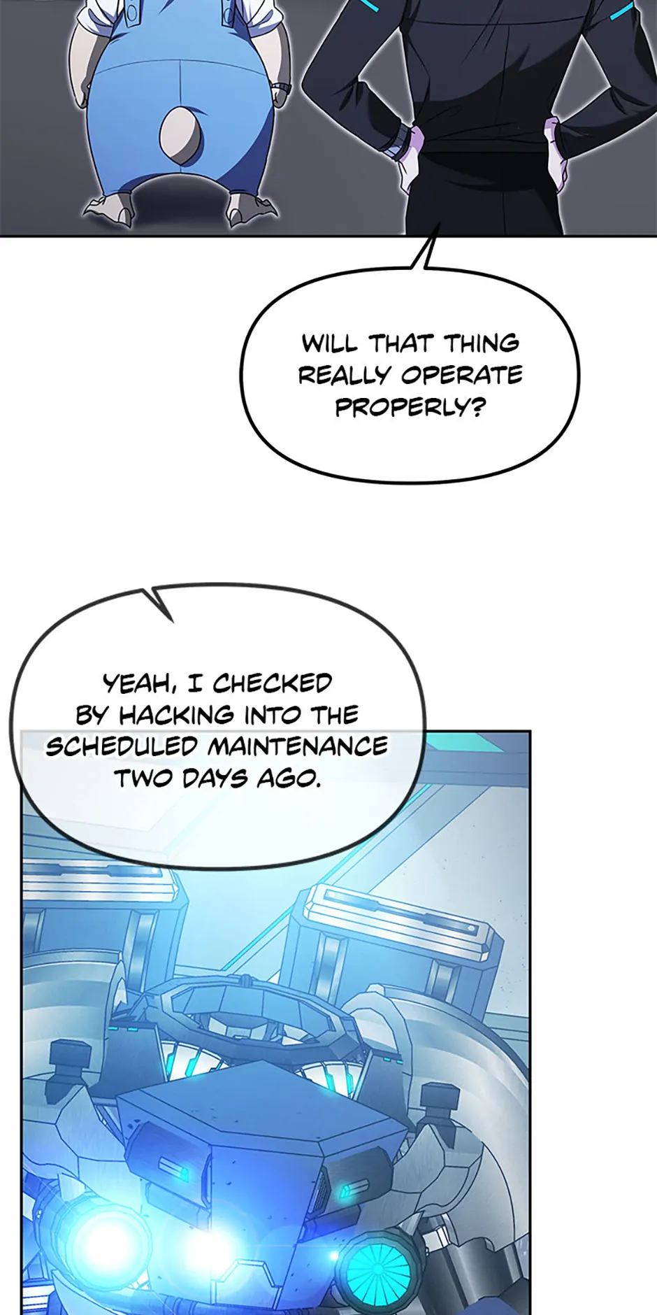 Page 85 of Chapter 22