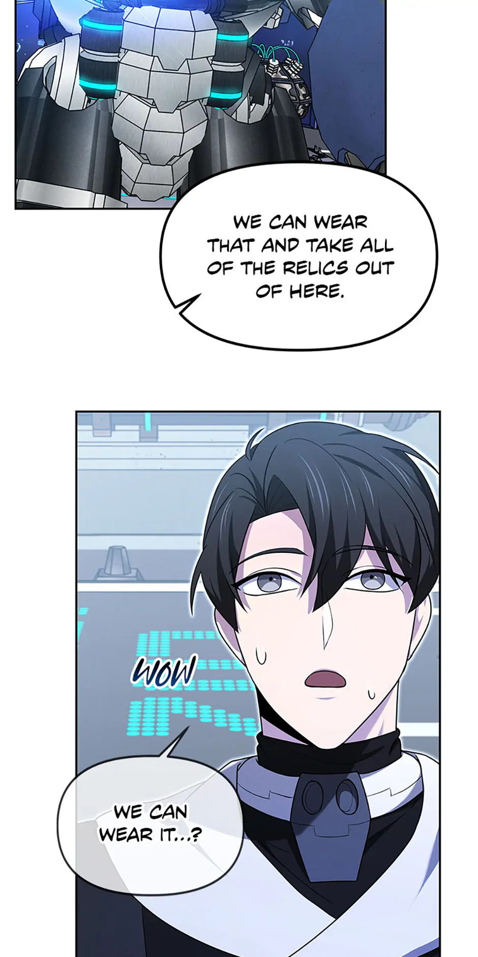 Page 86 of Chapter 22