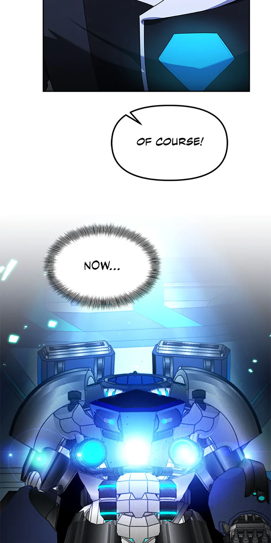 Page 87 of Chapter 22