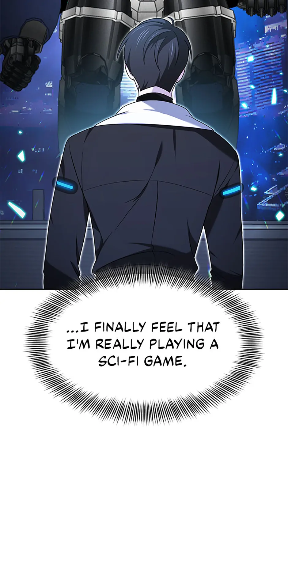 Page 88 of Chapter 22