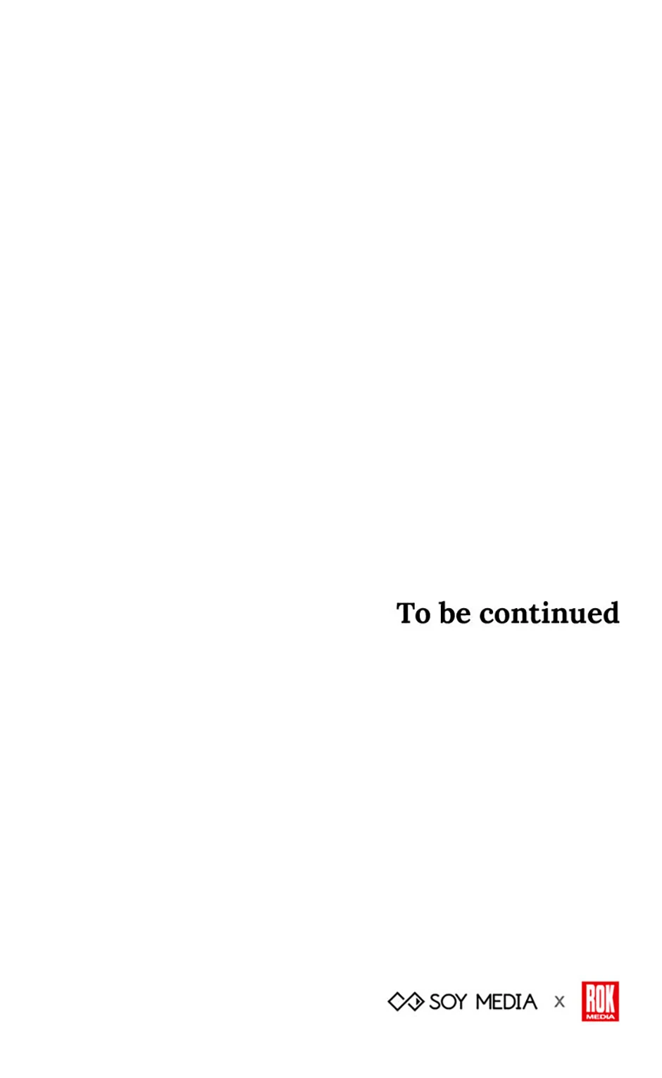Page 89 of Chapter 22