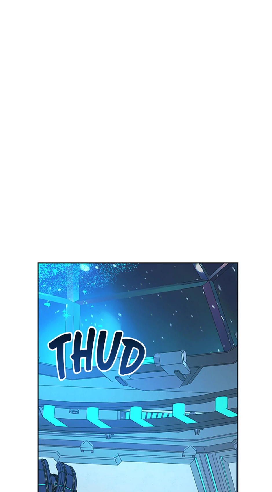 Page 2 of Chapter 23