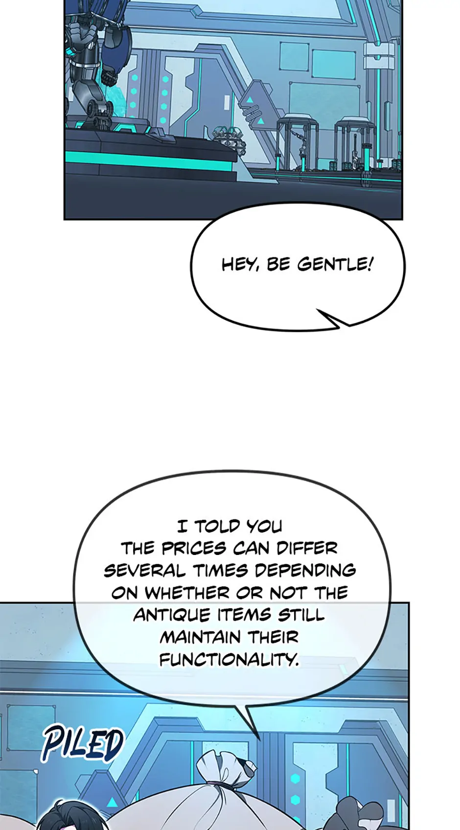 Page 3 of Chapter 23