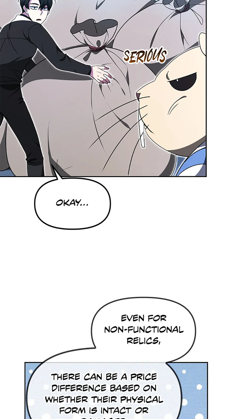Page 4 of Chapter 23