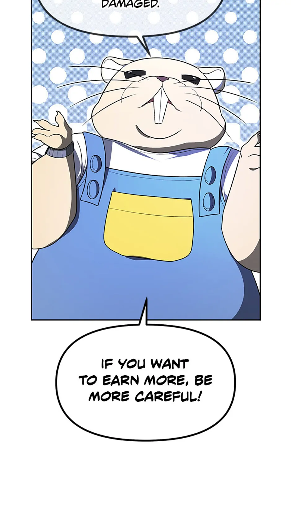 Page 5 of Chapter 23