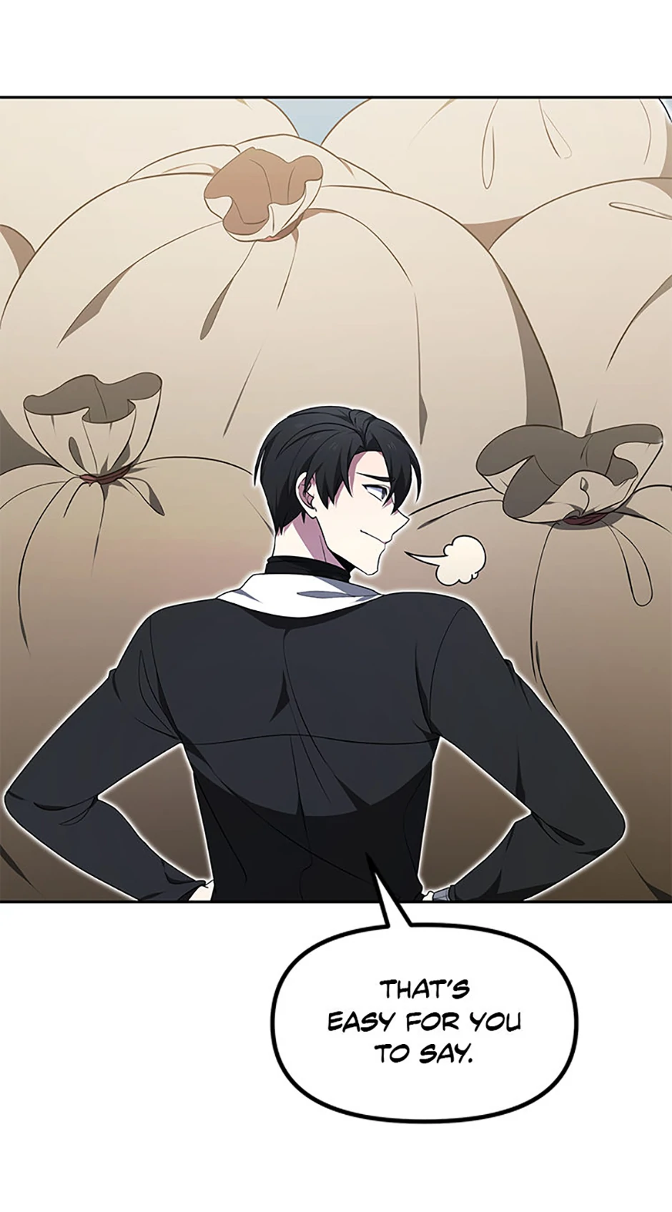 Page 6 of Chapter 23