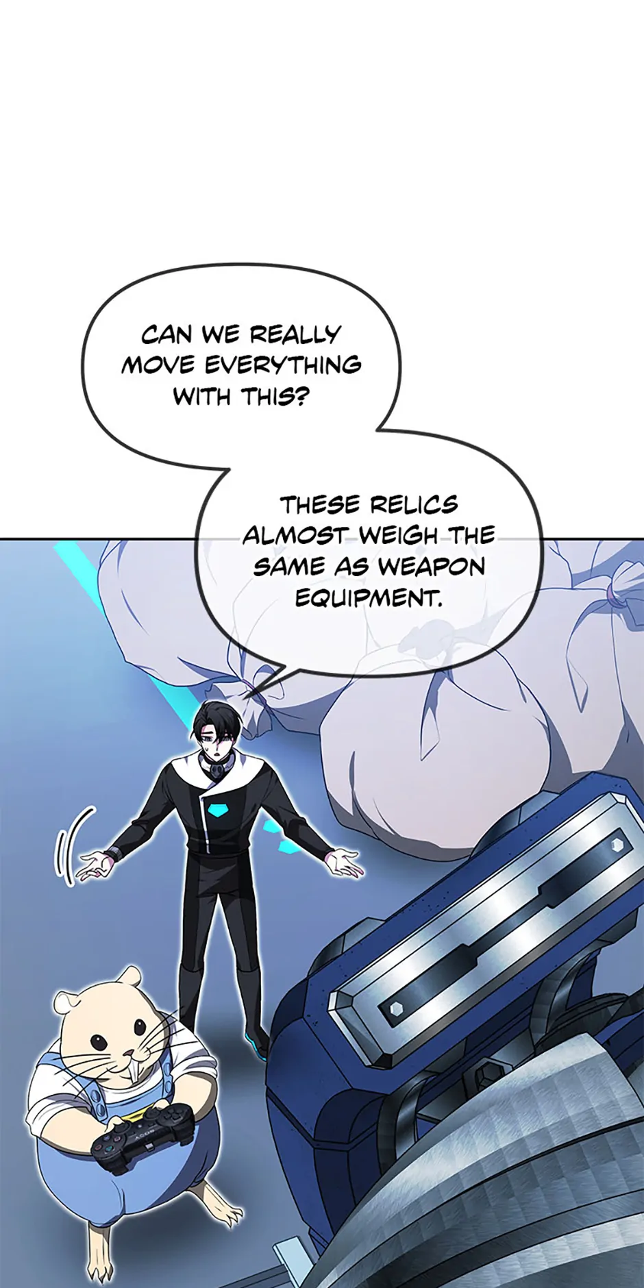 Page 7 of Chapter 23