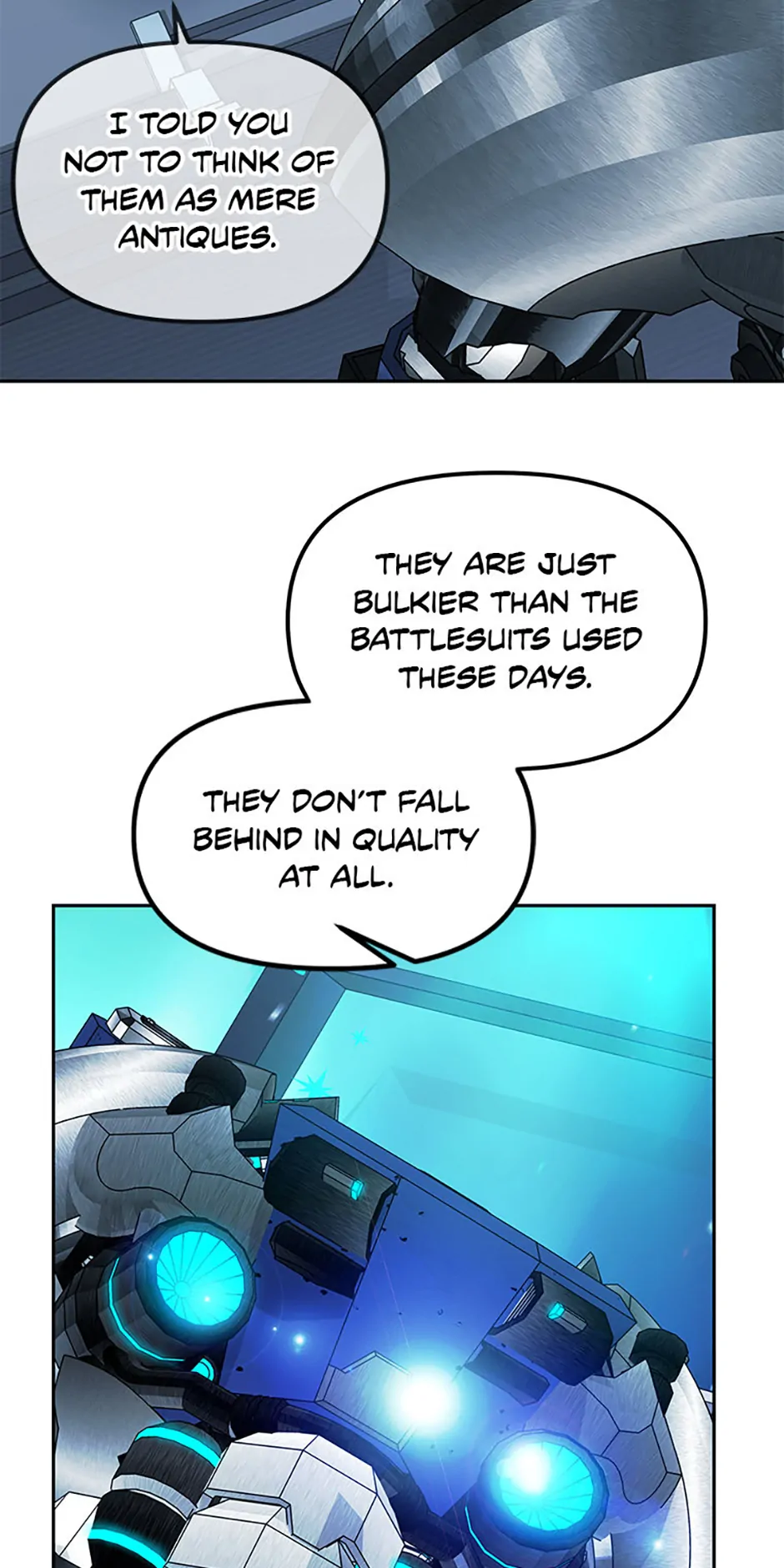 Page 8 of Chapter 23