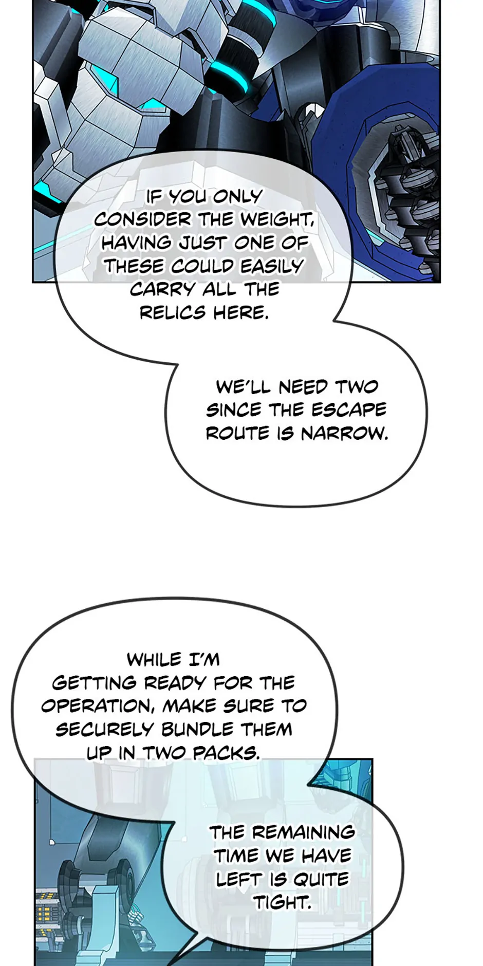 Page 9 of Chapter 23