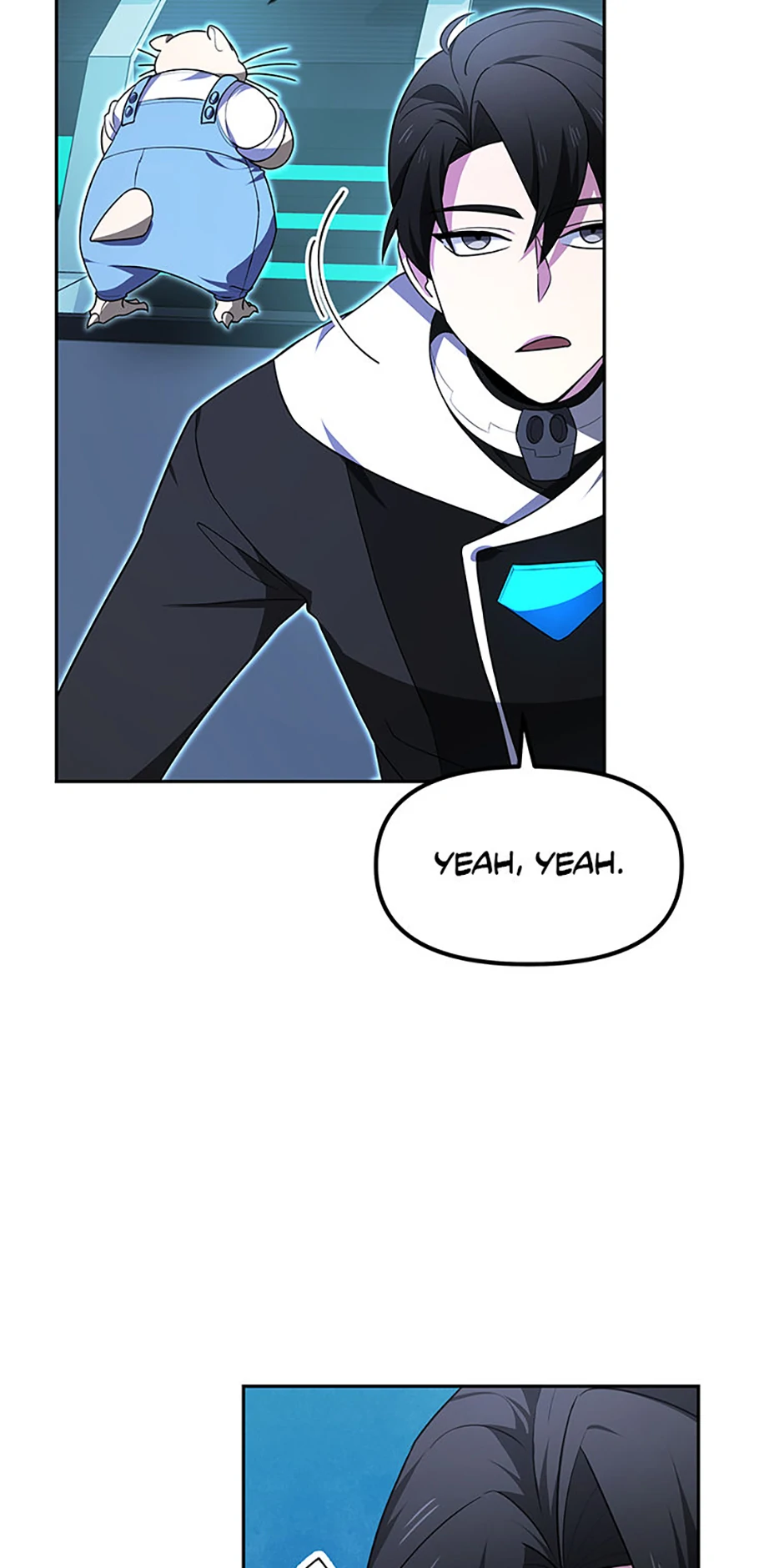 Page 10 of Chapter 23