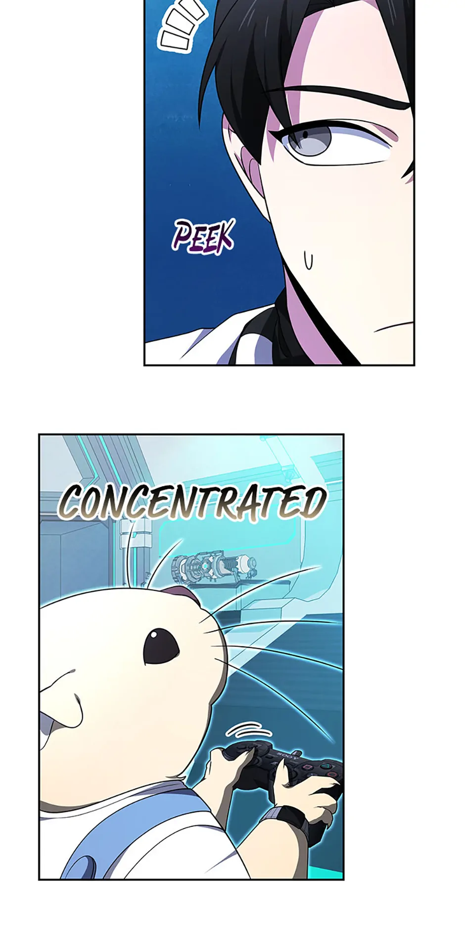 Page 11 of Chapter 23