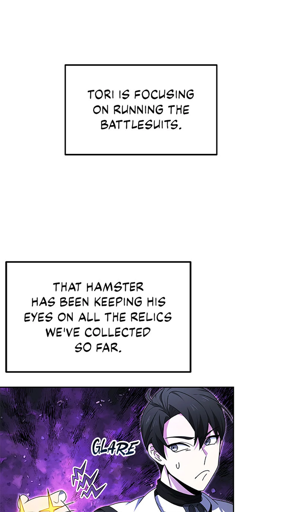 Page 12 of Chapter 23